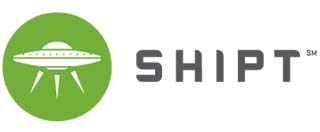 shipt jobs